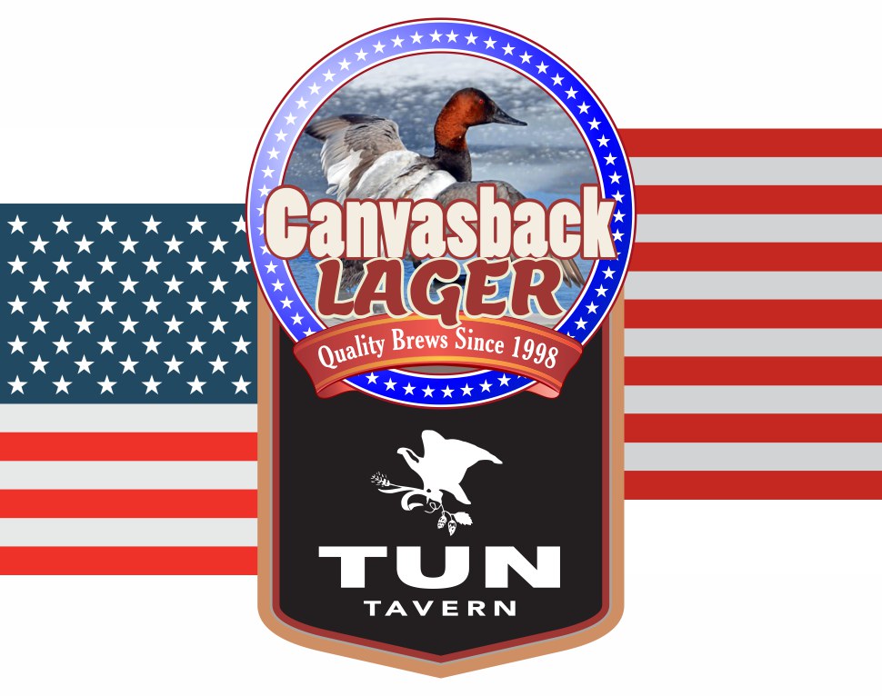 ac-brewing-beer-icon-canvasback-lager
