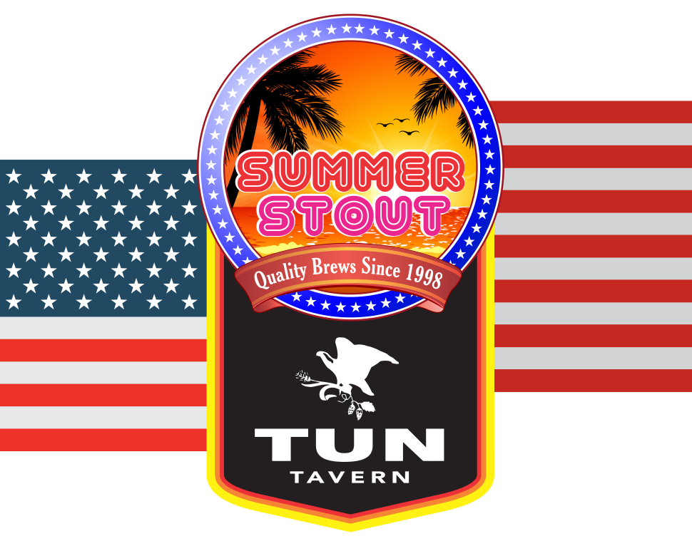 beer-icon-blended-sunrise-summer-stout