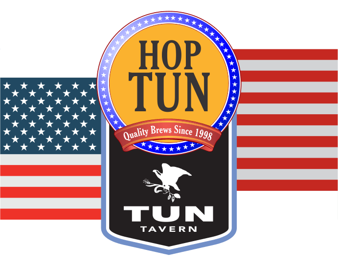 beer-icon-hop-tun