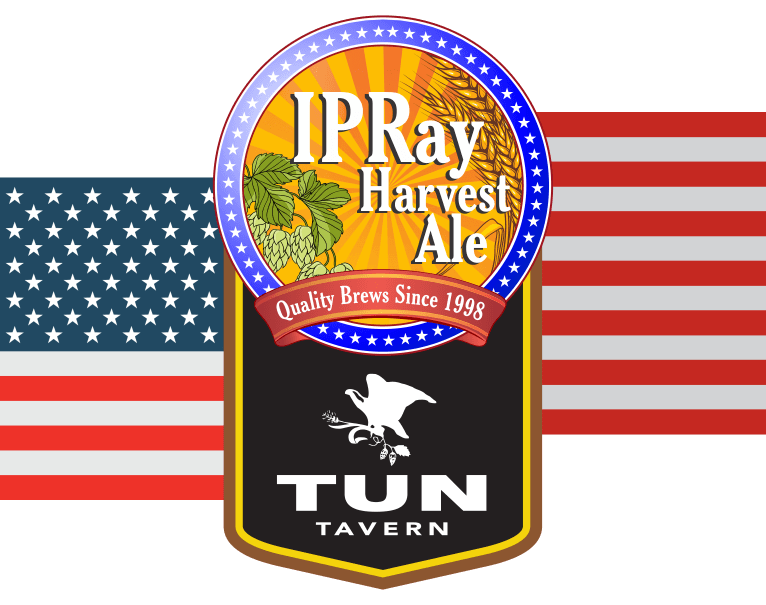 tun-tavern-IPRay