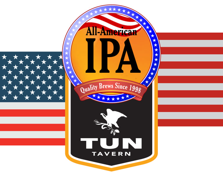 tun-tavern-all-american-ipa