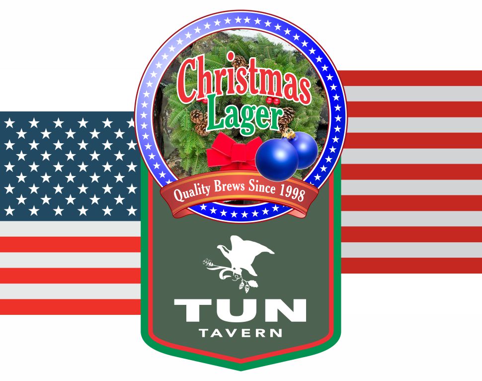 tun-tavern-christmas-lager