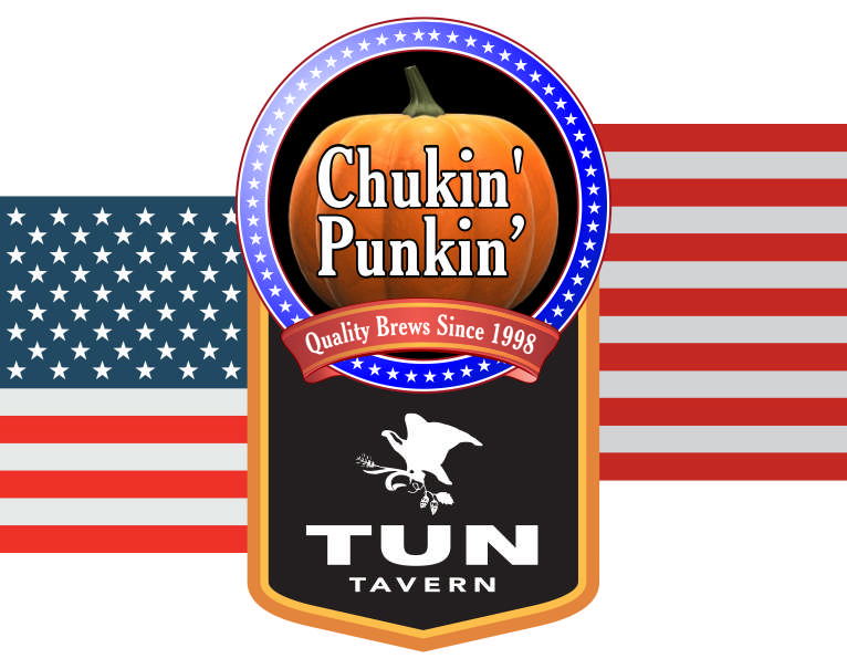 tun-tavern-chunkin-pumpkin