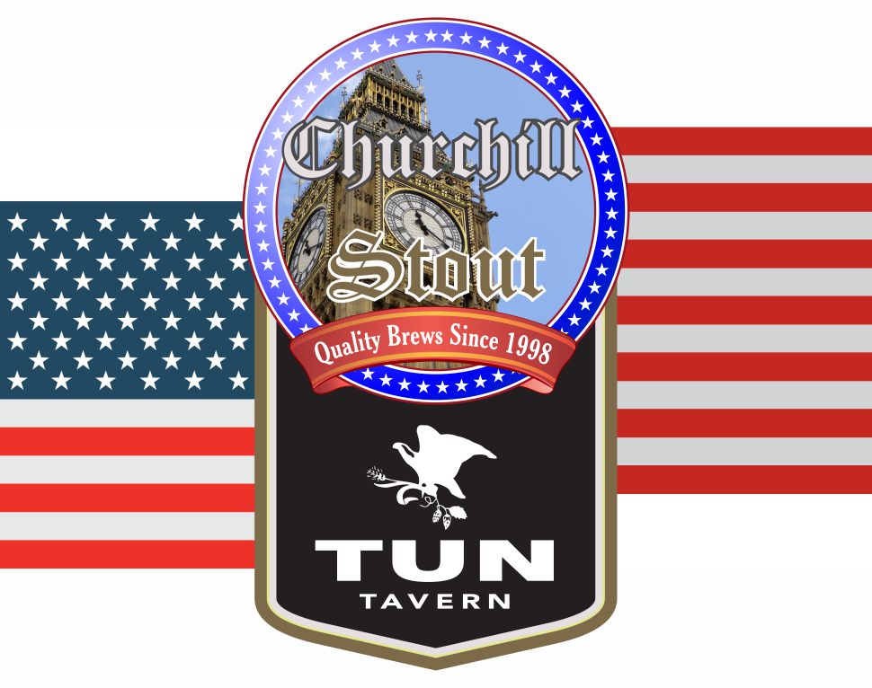 tun-tavern-churchill-stout
