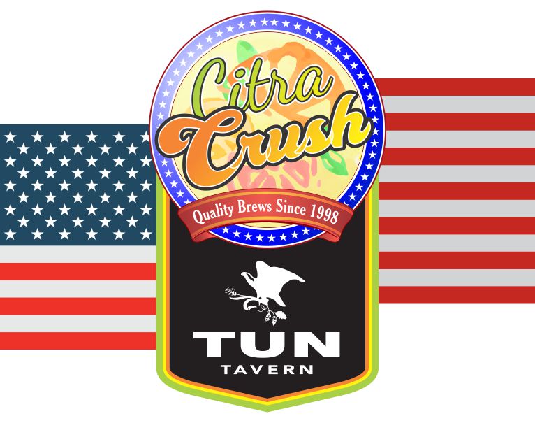 tun-tavern-citris-crush