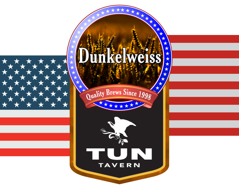 tun-tavern-dunkelweiss