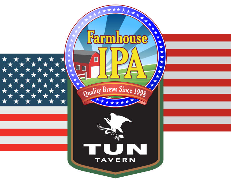 tun-tavern-farmhouse-ipa