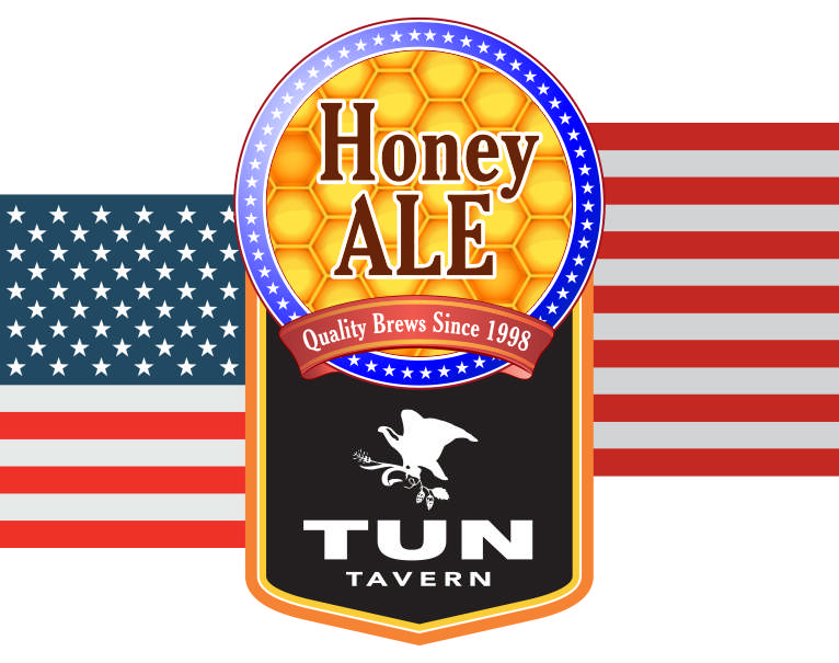 tun-tavern-honey-ale