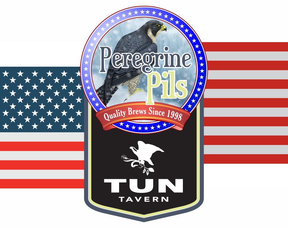 tun-tavern-peregrine-pils