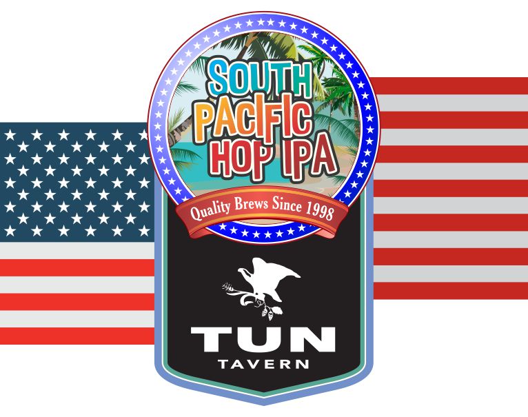 tun-tavern-south-pacific-hop-ipa