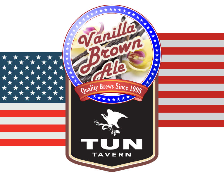 tun-tavern-vanilla-brown-ale