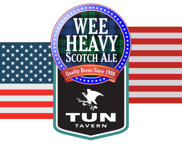 tun-tavern-wee-heavy-beer